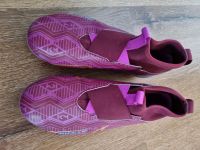 Nike Air Zoom 38,5 Nordrhein-Westfalen - Rees Vorschau