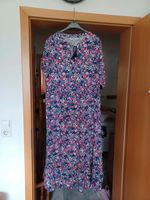 SOMMERKLEID GRÖßE 50 NEU Niedersachsen - Sehnde Vorschau