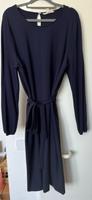 neu Boden Kleid UK20 Pankow - Weissensee Vorschau