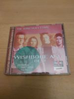 Wishbone Ash - zounds best of CD Niedersachsen - Wennigsen Vorschau