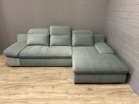 Ecksofa, Sofas Lieferung, Lagerverkauf sofort lieferbar Nordrhein-Westfalen - Krefeld Vorschau