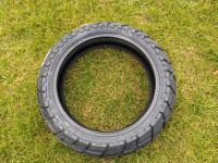 Dunlop Trailmax Mission 170 60 B17 GS1200 Reifen NEU Thüringen - Lengenfeld unterm Stein Vorschau