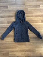 Alife and kickin Sweatjacke Jacke S Thüringen - Jena Vorschau