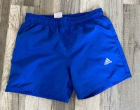 Short  Adidas Gr 152 Bayern - Nandlstadt Vorschau