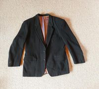 Jacket, Jacke, Blaser Mecklenburg-Vorpommern - Buschvitz Vorschau