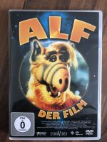 Alf Der Film DVD Rheinland-Pfalz - Neuhofen Vorschau