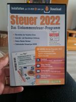 Aldi Steuer 2022 Niedersachsen - Pattensen Vorschau