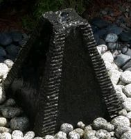 Gartenbrunnen/Wasserspiel Nordrhein-Westfalen - Düren Vorschau