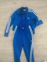 Adidas Anzug Berlin - Marzahn Vorschau