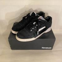Reebok x Footpatrol Workout Low Plus 2017 42,5 Innenstadt - Köln Altstadt Vorschau