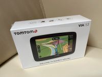 TOMTOM VIA 53 - 5 Zoll - NEU, OVP Berlin - Treptow Vorschau