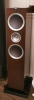 KEF R900 Standlautsprecher Nordrhein-Westfalen - Halver Vorschau