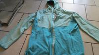 Jack Wolfskin Softshelljacke Größe XXL Berlin - Köpenick Vorschau