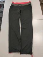 Sport-Leggings L Brandenburg - Zossen-Dabendorf Vorschau
