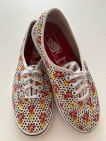 Vans x Kendra dandy collaboration gr 35 sneakers Baden-Württemberg - Esslingen Vorschau