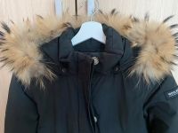 Woolrich Parka Daunenjacke Jacke Gr. 14/ XS, neuwertig Köln - Rodenkirchen Vorschau