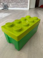 Lego Aufbewahrungskiste „Ohne Inhalt“ Baden-Württemberg - Mosbach Vorschau