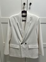 Zara Blazer Elberfeld - Elberfeld-West Vorschau