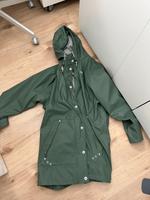 Schmuddelwedda Regenjacke in M/L Hessen - Egelsbach Vorschau