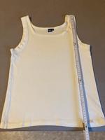 Cecil Top Xl Hessen - Bebra Vorschau