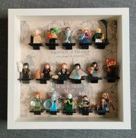 Lego Harry Potter Sammelfiguren Serie 1 Bayern - Waigolshausen Vorschau