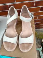 UGG ATASHA Gr. 39 Hessen - Maintal Vorschau