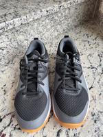 Sportschuhe Puma Sachsen - Chemnitz Vorschau