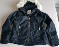 ❤ Jacke Frühling Frühlingsjacke  Übergangsjacke Kaputze 152  h&m Hessen - Wiesbaden Vorschau