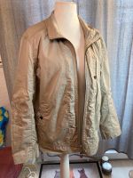 Jacke, Übergangsjacke/ Blouson von Calamar-Casual, Gr. 52, NEU Lindenthal - Köln Sülz Vorschau