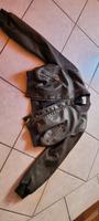 Kunstlederjacke only Brandenburg - Velten Vorschau