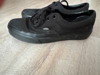 Vans 36 Schuhe Bayern - Weismain Vorschau