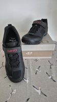 MTB-Schuhe Giro Ventana Fastlace, Gr. 42 Bremen - Schwachhausen Vorschau