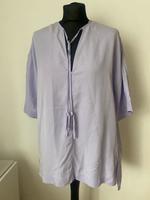 Damen Bluse von Cos,lyocell, Neuzustand Gr.40 Hessen - Friedberg (Hessen) Vorschau