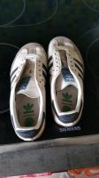 Adidas Kinderschuhe Samba Kr. München - Ismaning Vorschau