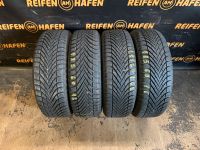 4x 185 60 16 Pirelli Winterreifen. Inkl Montage!!! Nordrhein-Westfalen - Minden Vorschau