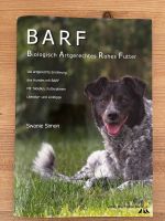 Barg Barfen Buch Ratgeber Bayern - Würzburg Vorschau