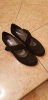 Wildleder- Pumps von Jenny, NEU ungetragen Nordrhein-Westfalen - Paderborn Vorschau