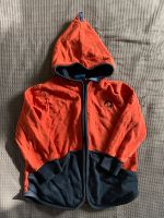 Finkid Sweatjacke 100/110 Innenstadt - Köln Deutz Vorschau