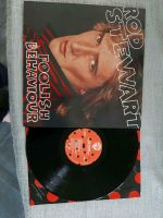 Schallplatte, Vinyl, LP von ROD STEWART Rheinland-Pfalz - Theisbergstegen Vorschau