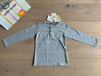 NEU//STEIFF//❤️wunderschönes Shirt/ Longsleeve Gr. 110cm❤️ Berlin - Grunewald Vorschau