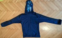 Lauf- Trainings Jacke Hoddie ADIDAS L Baden-Württemberg - Überlingen Vorschau