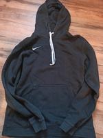 Nike Kapuzenpullover Hessen - Hünfelden Vorschau
