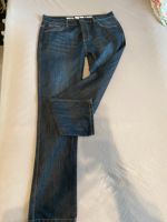 Jeans Herrenjeans Rheinland-Pfalz - Holzappel (Rhein-Lahn-Kreis) Vorschau