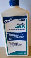 Lithofin ASR Spezialreiniger 1 x 1 ltr. Bayern - Kaufbeuren Vorschau