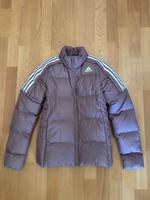 Adidas Winterjacke Bayern - Laufen Vorschau