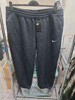Jogginghose Nike neu 46 /48 Bayern - Fürth Vorschau