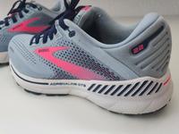 Laufschuhe Brooks Adrenaline GTS Damen Gr.37,5 Köln - Humboldt-Gremberg Vorschau