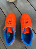 Fußball Schuhe Größe 33 Wittmund - Carolinensiel Vorschau