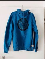 Hoodie, Pulli, Shirt „ Tom Tailor“ jeansblau, Gr.S Nordrhein-Westfalen - Kevelaer Vorschau