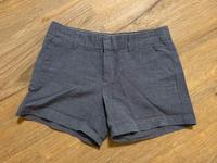 Tommy Hilfiger Shorts Sachsen - Schkeuditz Vorschau